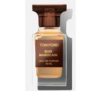 Tom Ford - Bois Marocain EDP 50 ml