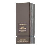 Tom Ford Bois Marocain EDP 50 ml