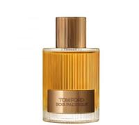 Tom Ford Bois Pacifique 100 ml, Eau de Parfum Spray