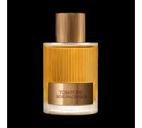 Tom Ford Bois Pacifique 100 ml Eau de Parfum Spray