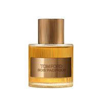 Tom Ford Bois Pacifique 50 ml Eau de Parfum Spray