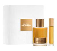 TOM FORD Bois Pacifique confezione regalo per uomo