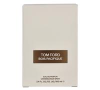 Tom Ford Bois Pacifique Eau de Parfum 100 ml