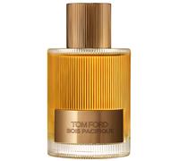 TOM FORD Bois Pacifique Eau De Parfum 100ml