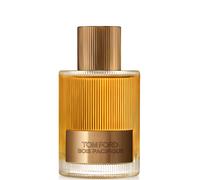 TOM FORD Bois Pacifique Eau De Parfum 100ml