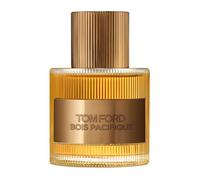 TOM FORD Bois Pacifique Eau de Parfum per uomo 50 ml