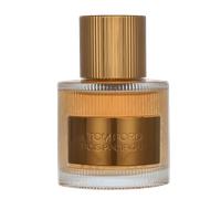 Tom Ford Bois Pacifique Eau de Parfum 50 ml