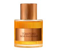 TOM FORD Bois Pacifique Eau de Parfum 50 ML uomo
