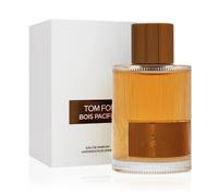 Tom Ford Bois Pacifique Eau de Parfum uomo 50 ml
