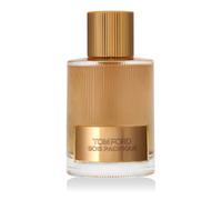 TOM FORD Bois Pacifique Eau de Parfum 100ml