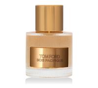 Tom Ford Bois Pacifique Eau de Parfum uomo 50 ml