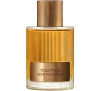 Tom Ford - Bois Pacifique EDP 100 ml