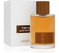 Tom Ford - Bois Pacifique EDP 50 ml