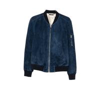 Tom Ford - Bomber Giacche - - Jackets - Uomo - Blu - XL