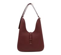 Tom Ford - Borsa Hobo Grande - - Bags - Donna - Rosso - ONE SIZE