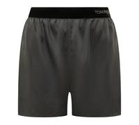 Tom Ford - Bottoms - - Underwear - Donna - Nero - S