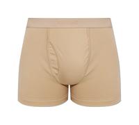 Tom Ford - Boxer in Cotone - - Underwear - Uomo - Beige - M