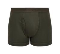 Tom Ford - Boxer in Cotone - - Underwear - Uomo - Verde - 2XL