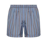 Tom Ford - Boxer in Seta - - Underwear - Uomo - Blu - L