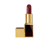 tom-ford Boys & Girls Rossetto 2 g
