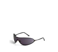 Tom Ford - Brady-02 Occhiali da sole - - Accessories - unisex - Nero - ONE SIZE