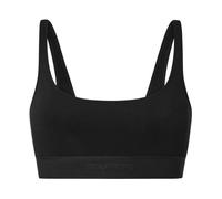 Tom Ford - Bralette Signature - - Underwear - Donna - Nero - S