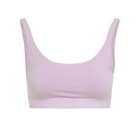 Tom Ford - Brj016Jex166Pcqorchidpink - - Tops - Donna - Rosa - S
