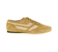 Tom Ford - Brook Sneaker - - Shoes - Uomo - Beige - 44 EU