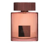 Tom Ford Fragrance Signature Café RoseEau de Parfum Spray 100 ml