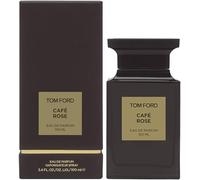 Tom Ford Café Rose Eau de Parfum unisex 100 ml