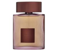 Tom Ford Cafe Rose 100 ml Eau de Parfum