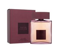TOM FORD Café Rose 100 ml eau de parfum Unisex