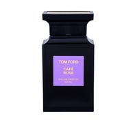 Tom Ford Café Rose 100Ml Unisex (Eau De Parfum)