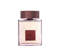 Tom Ford Fragrance Signature Café RoseEau de Parfum Spray 100 ml