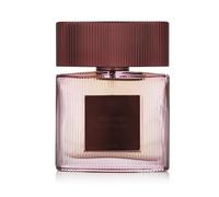 Tom Ford Café Rose Eau de Parfum 30 ml