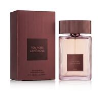 Tom Ford Café Rose (2023) Eau de Parfum (donna) - disimballato 50 ml