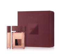 Tom Ford Café Rose (2023) EDP 50 ml + EDP MINI 10 ml