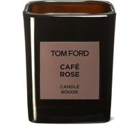 Tom Ford Cafe Rose 21 Candela Profumata 5,7 cm