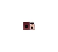Tom Ford Café Rose (2023) Eau de Parfum (donna) 30 ml