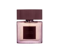 Tom Ford Café Rose 30Ml Unisex (Eau De Parfum)