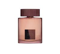 Tom Ford Cafè Rose 50 ml Donna Eau de Parfum