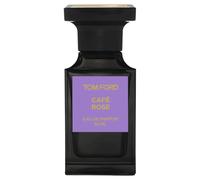 Tom Ford Cafe Rose 50 ml - Eau de Parfum