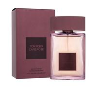 TOM FORD Café Rose 50 ml eau de parfum Unisex