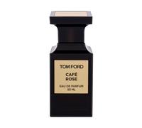 Tom Ford Café Rose 50Ml Unisex (Eau De Parfum)