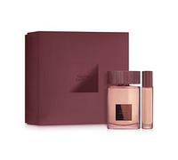 TOM FORD Café Rose confezione regalo da donna