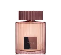 Tom Ford Fragrance Signature Café RoseEau de Parfum Spray 100 ml