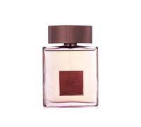 Tom Ford Fragrance Signature Café RoseEau de Parfum Spray 100 ml