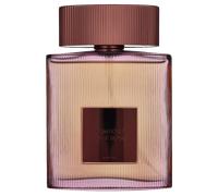 Tom Ford Cafe Rose Eau de Parfum 100 ml