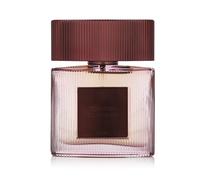 TOM FORD Café Rose Eau de Parfum 30 ml