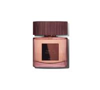 Tom Ford CAFÉ ROSE Eau De Parfum 30 ML 30 ML
